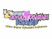 Osawari Island Hentai Sex Game Trailer 16/16