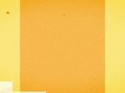 Osawari Island Hentai Sex Game Trailer 3/16