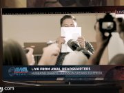 Girlsway Riley Reid Scissoring with Fury  2/16