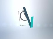 Sex on the First Date with Slut Carmen 1/16