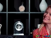 Girlfriends Hot babes lesbian couch sex 4/16