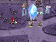 Millennium War Aigis Hentai Sex Game 12/16