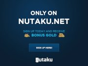 Millennium War Aigis Hentai Sex Game 16/16