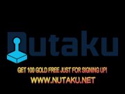 PeroPero Hentai Sex Game Trailer 16/16