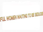 PeroPero Hentai Sex Game Trailer 2/16