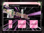 PeroPero Hentai Sex Game Trailer 5/16