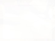 PeroPero Hentai Sex Game Trailer 8/16