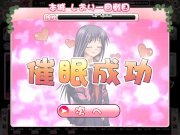 PeroPero Hentai Sex Game Trailer 9/16