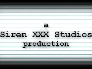 BBC Wants to be in Porn 1/16