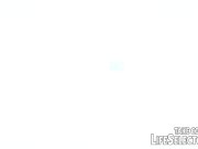 Guilt and Temptation 1/16