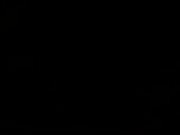 Compilation Best of Anal Queen Amy Lee 1/16