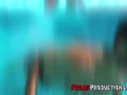 Compilation Best of Anal Queen Amy Lee 4/16