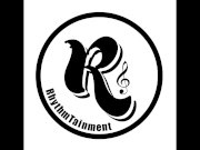 dominican threesome leona banks fucked by dom 1/16