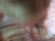 Jolene gets face fucked with a stiff cock 1/16