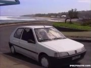 Betty and Lulu, DP Orgy in Vulcano Land 5/16