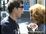 muscle teen picked up for anal 3/16