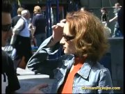 muscle teen picked up for anal 5/16