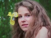 Russian Girl Suck an Old Grandpa 1/16