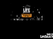 Fitness Junkies 16/16