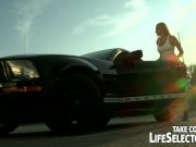 Fitness Junkies 2/16