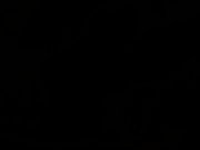 Compilation Most Vieews Amateur Teen Videos 12/16