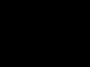 Compilation Most Vieews Amateur Teen Videos 4/16