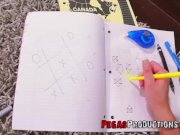 Compilation Most Vieews Amateur Teen Videos 9/16