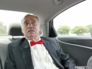 Frankie goes down the Hersey highway 2/16