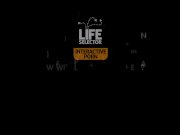 Naughty College – The New Girl 16/16