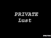 German Amateur Smokey Kate is Ruined 1/16