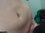 MallCuties - czech teen girl on streets 10/16