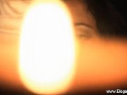 Seduction From Exotic India 2/16