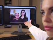 Young Sexy housewife hardcore fuck and suck 3/16