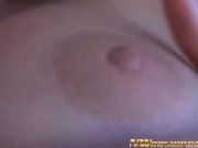 blonde teen slut interracial porn anal 9/16