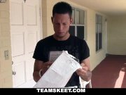 Hardcore Anal Fucking Compilation 1/16