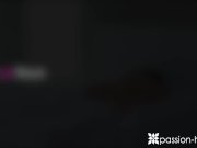 Passion-HD - Dakota Skye enjoys sensual fuck 1/16