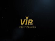 Lesbian piss drinking and pussy licking fun 1/16