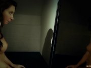 Submissive Slave Julie Skyhigh Fucked In Bdsm 16/16