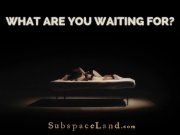 Submissive Slave Julie Skyhigh Fucked In Bdsm 2/16