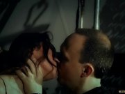 Submissive Slave Julie Skyhigh Fucked In Bdsm 3/16