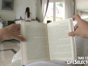 Adventures of a Porn Stud 1/16