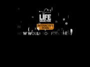 Adventures of a Porn Stud 16/16