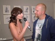 Jeny Smith - Blitz quiz 10/16