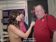 Jeny Smith - Blitz quiz 9/16