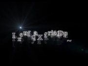 Claudia MarieSoft Fake Tits Like Cow Udders 1/16