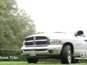 Horny Couple Test fucks New Mattress 1/16