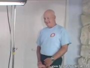 Passion For Her New Man 6/16