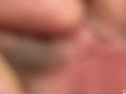 Dazzling scenes of rough threesome with Miriy 3/16