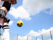 Jeny Smith - Hot PopCorn 5/16