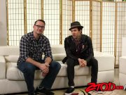 Hot MILF for cash 1/16